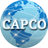 capcoparts
